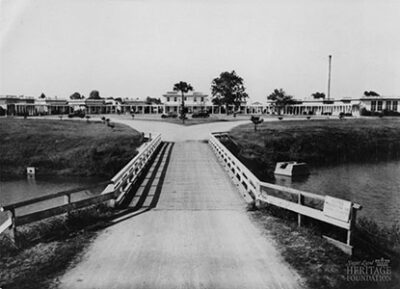 Digital Photograph - 12 - Sugar Land School