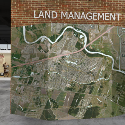 Land Management