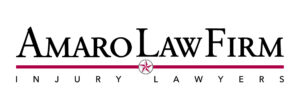 Amaro Logo-CrispUpdate_Original-12