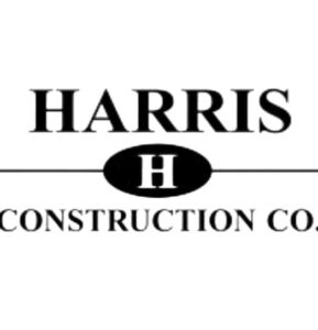 Harris Construction Co.
