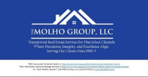 IMG_5471 Molho Group