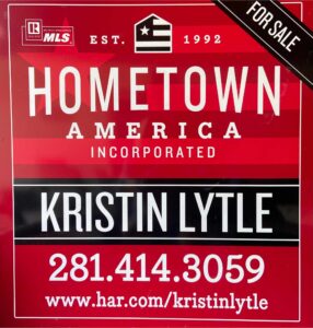 KristinLytle Kristin Lytle